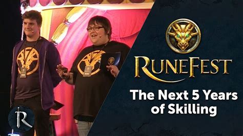 runefest|when is the next runefest.